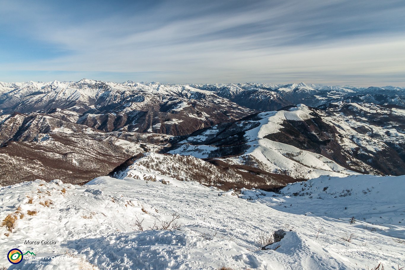 Passeggiata al Resegone-5.JPG